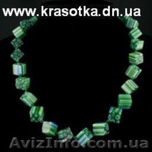 БИЖУТЕРИЯ: Интернет-магазин стильной бижутерии. Подарки. #205464