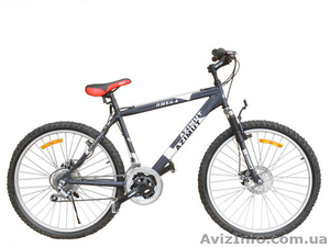 Продажа велосипедов в Одессе #206433