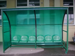 Поликарбонат(сотовый, монолитный,  тепличный).Комплектация. Доставка #202336