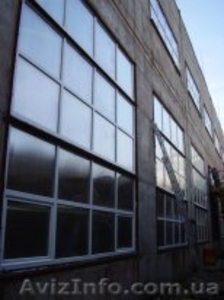 Поликарбонат. Комплектация. Наличие. Доставка. Гарантия #202345