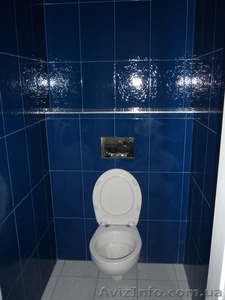 Сантехнические работы по доступным ценам #214422