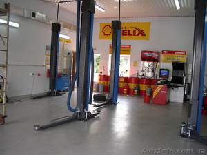 Полимерные  полы #212162