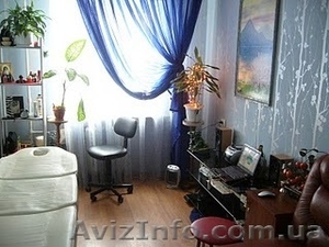 Лечебный,  антицеллюлитный и другие виды массажа #211102