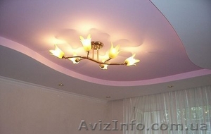 Предлагаем ремонтно- отделочные услуги. #209166