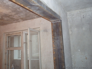 АЛМАЗНАЯ  РЕЗКА  БЕТОНА    БЕЗ  ПЫЛИ #216235