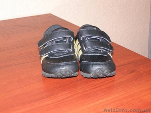 продам кросовки #194164