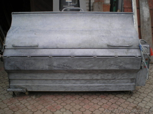 Продам шпарчан ABELE,  #201320