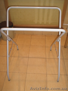 Продам подставку под детскую анатомическую ванночку #185506