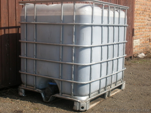 Гумат калия торфяной,  жидкий 