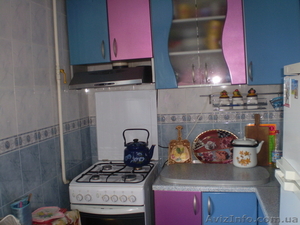 Отдыхв Одессе возле городского пляжа Лузановка.Сдам свои комнаты посуточно. #215926