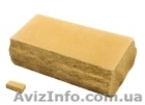 ЧП Осадчук Е.А. #212991