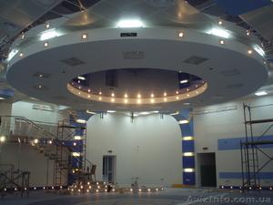 Ремонтно-строительные работы любой сложности. #202228