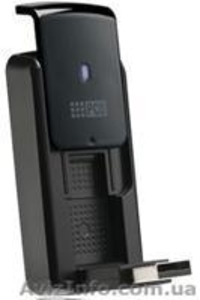 Pantech UM 185 A-stock,  Rev. A  #186246