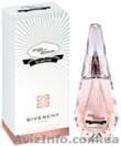 Парфюмерия женские мужские духи туалетная вода vparfume.com #202303