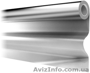 Кровельные пленки,  ветробарьер,  паробарьер,  гидробарьер,  супердиффузионные мембр #191487