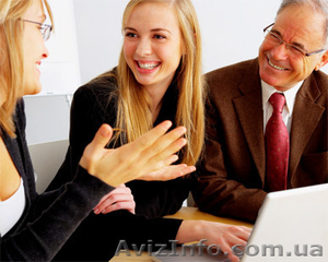 Актерское мастерство для деловых людей #201269