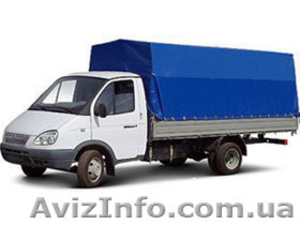 Перевезти недорого пианино,  рояль,  шкаф,  вещи грузоперевозки  недорого  #196300