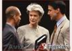 ПЕРЕВОДЫ УСТНЫЕ,  СИНХРОННЫЕ,  ПОСЛЕДОВАТЕЛЬНЫЕ #200026