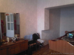 Гор. З-да ор 1 комнатная на 1 эт. #207879