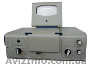 КФК-2  фотометр  фотоколориметр колориметр #197294