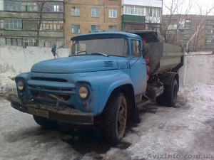 продаю строй материалы #197894