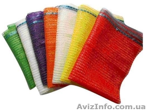 Продается Сетка овощная #198918