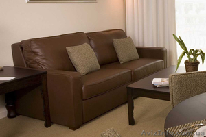 Ремонт мягкой мебели: цена в Одессе #214642