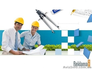 Kim Group 7777777 #185304