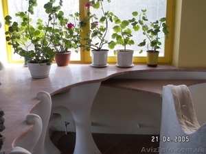 Мраморные подоконники гранитные подоконники строительство #186212