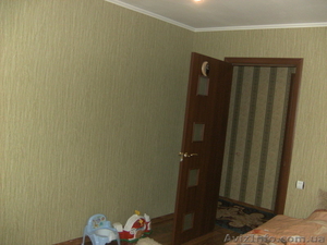 продаю квартиру в Николаев #211230