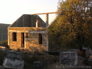 Продам или обменяю на авто #207305