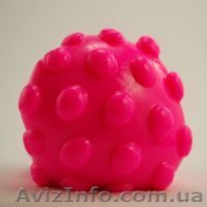 Игрушка-антистресс FunGum #204530