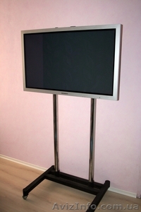 Аренда плазмы_аренда плазменной панели Киев #212039