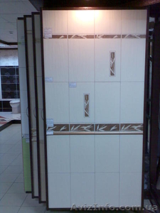 Керамічна плитка Ceramika Paradyz (Парадиж)  #197349