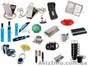 Ручки сувенирные,   ручки шариковые под нанесение логотипа #212155