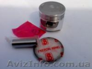 оптом мотозапчасти #203205