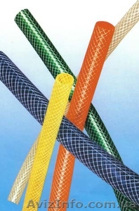 Evci-plastik Запорожье #189148