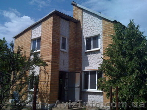 Продам дачу в Кулешах #214871