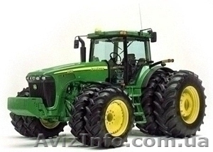 Кировоградский АгроСпецТех ООО #211455