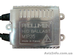 Ксенон: ксеноновые лампы,  ксенон купить,  установка ксенона,  ксенон ... #192840