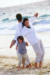 - Магия - Астрология - Нумерология - Психология #196976