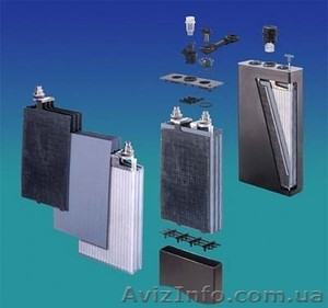 0445802142,  0978763894,  dinera-service@ukr.net,  вул. Скляренка 9 оф.2 #206040