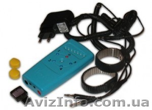 Продам медицинский прибор – Радамир #203064