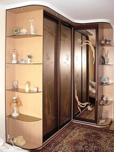 Мебель от Вассалина #204715