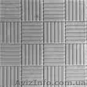 Новiтнi Бетоннi Технологii #184129