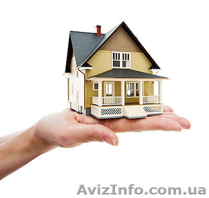 Ремонт и благоустройство Вашего Дома  #210626