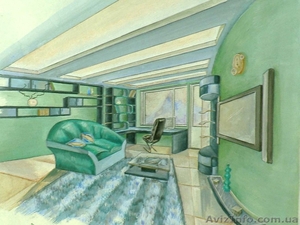 Ремонт от «А» до «Я» #214701