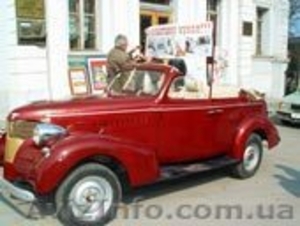 Антикризисный бизнес клуб  #185146