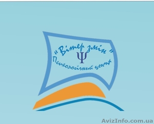 Творческие занятия для детей 5-12 лет #203382