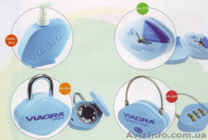 Подарки и сувениры для медперсонала к профессиональным праздникам #212209